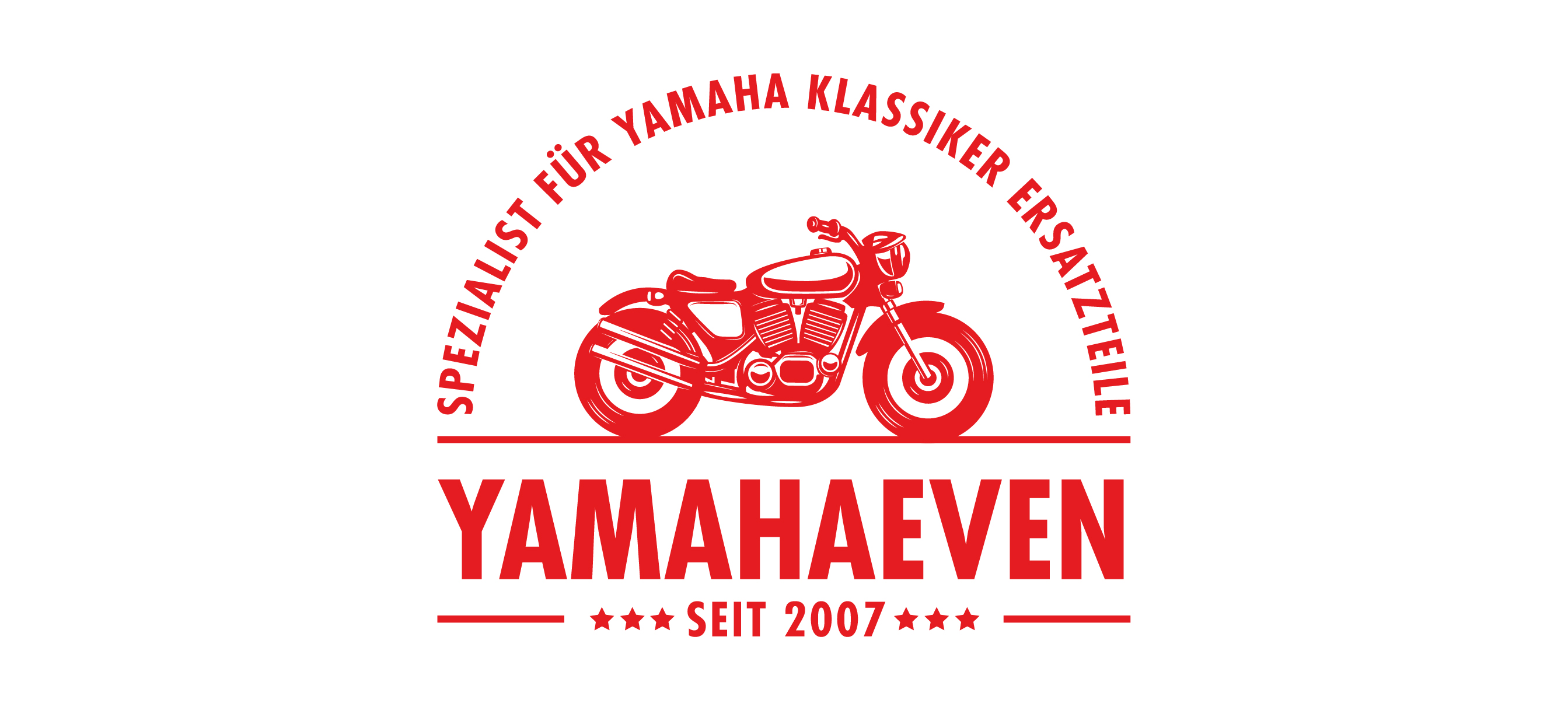Yamahaeven-Logo