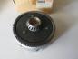 Preview: Yamaha Kupplungskorb DT50M TY50M RD50M TY80 clutch basket 2A3-16150-00 NEU