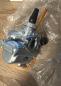 Preview: Yamaha RD50 Vergaser 16mm Mikuni carburetor Original 2U2-14101-00 NOS
