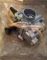 Preview: Yamaha RD50 Vergaser 16mm Mikuni carburetor Original 2U2-14101-00 NOS