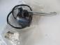 Preview: Yamaha Lenkerschalter rechts DT50 MX DT80 MX MXS handle switch RH 5J0-W8292-30 original NEU