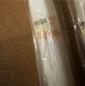 Preview: Yamaha Standrohre RD80 LCI LC1 stanchion Original 5R2-23110-00 NOS
