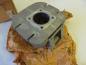 Preview: Yamaha Zylinder RX80 SE Cylinder 12N-11311-00 Original NEU