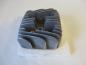 Preview: Yamaha Zylinderkopf TY50M RD50M DT50M cylinder head Original 353-11111-01-94 NOS