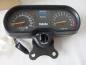 Preview: Yamaha Tacho RD80 MX RX80 Speedometer Original 5G0-83500-F0 NEU