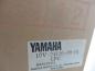 Preview: Yamaha Tank Benzintank DT80 LCI DT125 LC Original 10V-24110-00-01 NOS