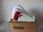 Preview: Yamaha Tank Benzintank DT80 LCI DT125 LC Original 10V-24110-00-01 NOS