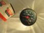 Preview: Yamaha Tacho Tachometer RD50M RD50 DX speedometer original 353-83510-11 NEU