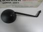 Preview: Yamaha Rückspiegel Spiegel RD80 LCII rear view mirror 10W-26280-10 Original NOS