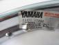 Preview: Yamaha 17´ Felge DT50M TY50M RD50 RD50M FS50 FS1 DX Original 94416-17096 NOS