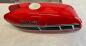 Preview: Yamaha Benzintank Tank Rot FS1 FS1-DX fuel tank red 1J5-24110-01-X0 original NEU