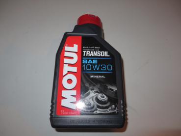 Gabelöl und Getriebeöl für Yamaha LB50 LB80 Chappy LB3-M LB3-80 Bop SAE 10W/30