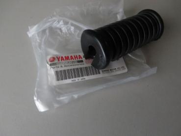 Yamaha Fußrastengummi vorne LB50 LB80 Chappy LB3-M LB3-80 Bop 441-27413-01 Original NEU