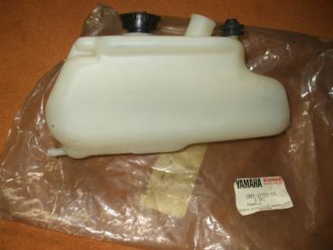 Yamaha Bop LB3M LB3-80 Öltank mit Deckel Original 1M3-21751-02 NEU