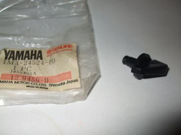 Yamaha Benzinhahn Hebel Bop LB3M LB3-80 Original 1M3-24524-00 NEU