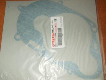 Yamaha Dichtung Kurbelgehäuse Deckel Bop LB3-M LB3-80 Original 4AW-15451-00 NEU