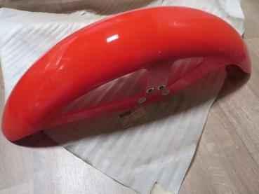 Yamaha Kotflügel Front Fender RD350 YPVS TZ250 TZ350 Original 29L-21510-00-E1 NEU