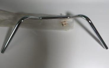 Yamaha Lenker XV500 SE Special Typ 26R handlebar original 4X7-26111-01 NEU