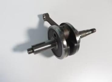 Yamaha Kurbelwelle DT50M TY50M RD50M RD50 DX YSR50 Original 538-11400-00 NOS