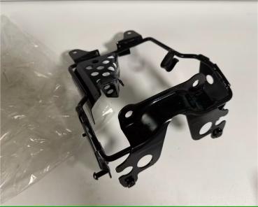 Yamaha Scheinwerferhalter DT80 MX-S stay headlight Original 5T8-F3174-01 NEU