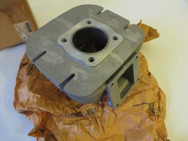 Preview: Yamaha Zylinder RX80 SE Cylinder 12N-11311-00 Original NEU