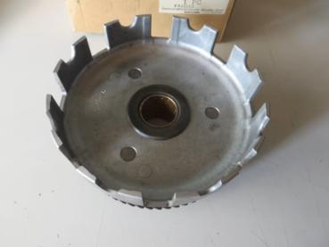 Yamaha Kupplungskorb DT50M TY50M RD50M TY80 clutch basket 2A3-16150-00 NEU
