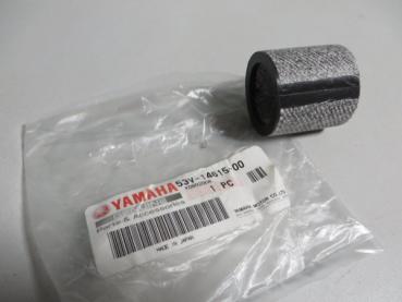 Yamaha Auspuff Verbindung DT80 LCII joint exhaust 53V-14615-00 Original NEU