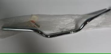 Yamaha Lenker RD50M SR500 FS1 DX XS500 XJ550 handlebar original 33Y-26111-00 NEU