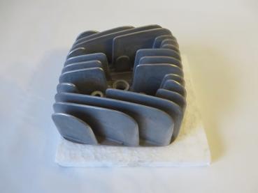 Yamaha Zylinderkopf TY50M RD50M DT50M cylinder head Original 353-11111-01-94 NOS