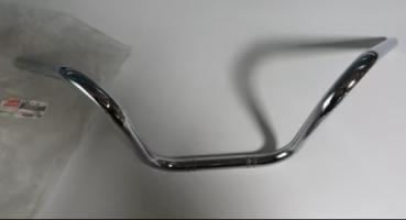 Yamaha Lenker XV125 Virago XV250 Virago handlebar original 2UJ-26111-00 NEU
