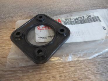 Yamaha Dichtung Benzinstand Geber FJ1200 FJ1100 XJ600 XJ900 S Diversion 5G3-85753-00 Original