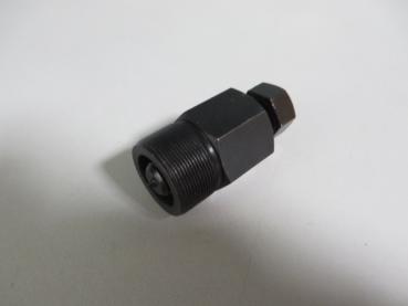 Polradabzieher für Yamaha LB3-M LB3-80 Bop und LB50 LB80 Chappy DT50M TY50M RD50M NEU