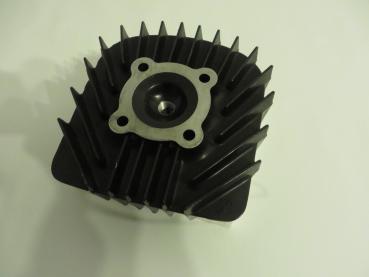 Preview: Yamaha Zylinderkopf RD80 MX cylinder head Original 5G1-11111-00 NEU