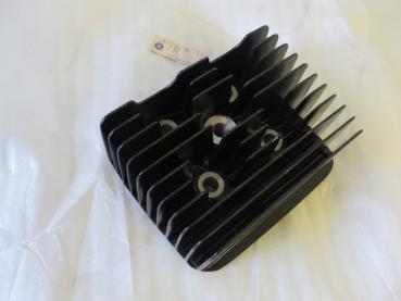 Yamaha Zylinderkopf RD250 1A2 cylinder head Original 1A2-11111-00 NEU