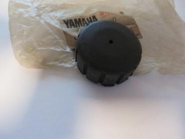 Yamaha Tankgummi DT80 RD250 RD350 RD400 XJ550 TY125 TY175 TX750 XS500 XS650 XT250 SR125 locating damper Original