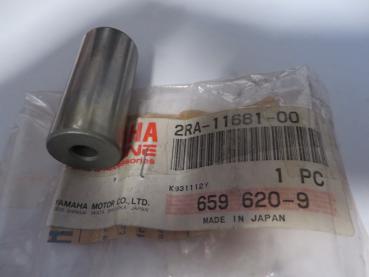 Yamaha Kurbelwelle Hubzapfen DT80 LCII YZ80 crankshaft pin Original 2RA-11681-00 NEU