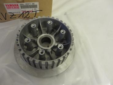 Yamaha Kupplungsnabe XVZ1200 Venture Royale XVZ12 clutch boss 26H-16371-00 Original NEU