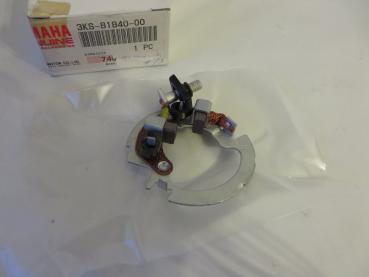 Yamaha Anlasser Kohlenhalter FZ750 FZR1000 YZF750 YZF1000 GTS1000 XJ600 XV535 Original 3KS-81840-00
