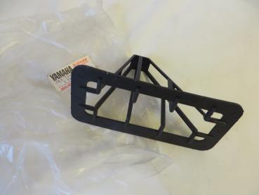 Yamaha Führungsgitter Luftfilter Einsatz DT80 LCII air cleaner guide 34X-14458-00 Original NEU