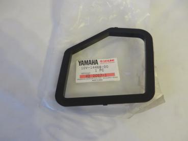 Yamaha Befestigungsrahmen Luftfilter Einsatz DT80 LCI DT125 LC Original 10V-14468-00 NEU