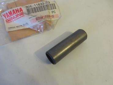 Yamaha Kolbenbolzen XJR1200 XJR1300 FJ1100 FJ1200 piston pin Original 30X-11633-03 NEU