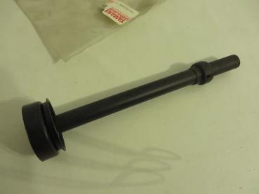 Yamaha Auspuff Einsatz DT80 MX-S DT50 MX DT50R Flöte silencer 5T8-14752-00 NOS