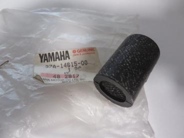 Yamaha Auspuff Verbindung DT80 LCI joint exhaust 37A-14615-00 Original NEU