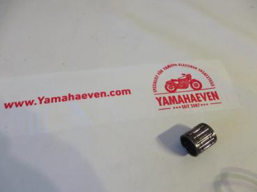 Yamaha Kolbenbolzen Nadellager Bop LB3-M LB3-80 Chappy LB50 LB80 TY50M TY80 FT1-J GT50 DT50M RD50M