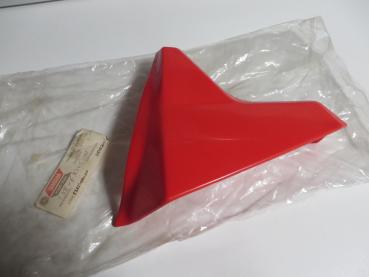 Yamaha untere Tankverkleidung DT50 MX DT80 cowling 1NN-F8365-00 Original NOS