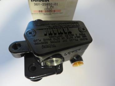 Yamaha Hauptbremszylinder vorne FJ1100 FJ1200 RD350 YPVS RD500 XJ600 XJ900 SRX600 SRX600 FZR1000 NEU