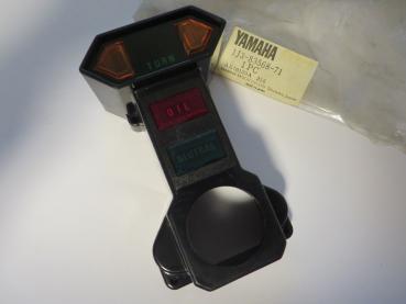 Yamaha Cockpit Abdeckung XS250 XS360 XS400 XS500 XS750 XS850 RD250 RD400 pilot box upper 1J3-83568-71 NEU