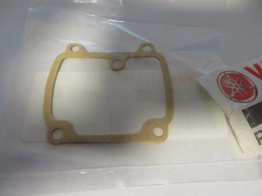 Yamaha Schwimmerkammerdichtung Bop LB3-M und LB3-80 Original 127-14184-00 NEU