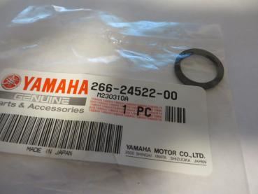 Yamaha Dichtung Kraftstoffilter Bop LB3-M LB3-80 Chappy LB50 LB80 Original 266-24522-00 NEU