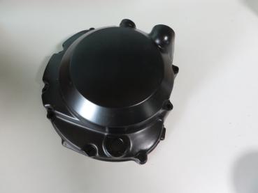 Yamaha Kupplungsdeckel XJ550 XJ600 clutch cover Original 4V8-15421-00 NOS